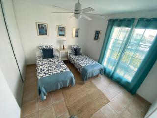 Marina 26 - Aigues-Mortes - 2