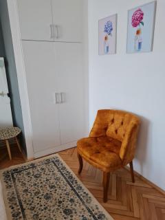 Apartament Central - Gherla - 7