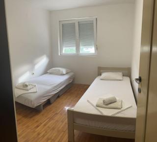 Apartman Angelina - Budua - 9