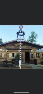 Glampingzelt Heide - Lodge - Soltau - 5