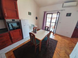 Apartman Angelina - Budua - 8