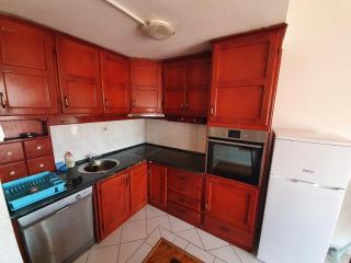 Apartman Angelina - Budua - 7