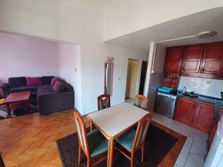 Apartman Angelina - Budua - 6