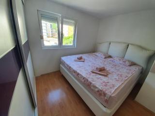 Apartman Angelina - Budua - 0