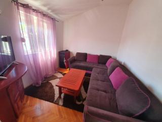 Apartman Angelina - Budua - 5