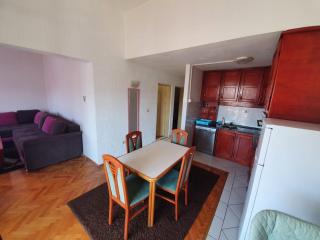 Apartman Angelina - Budua - 3