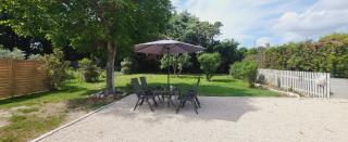 L'Ecrin des Alpilles - Graveson - 7