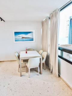 Trinisol 2 - Benidorm - 9