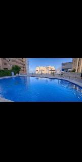Trinisol 2 - Benidorm - 8