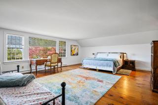 Cape Cod Charm: Bay Views Family Fun - East Dennis - 6