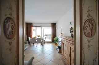 Taormina Lux & Elite Apartments - Taormina Holidays - Taormina - 4