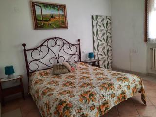 La Cantinetta di Barberino - 8