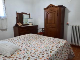 La Cantinetta di Barberino - 2