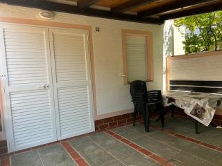 Apartmani Roko - Baška - 5