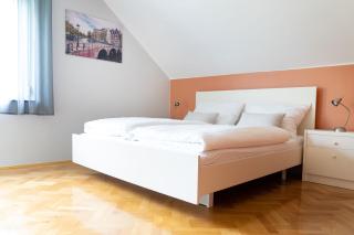 B&B Gösselsdorfer Seeblick - Sittersdorf - 9