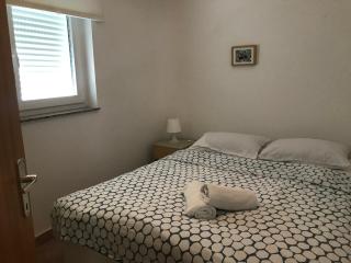 Apartmani Roko - Baška - 4