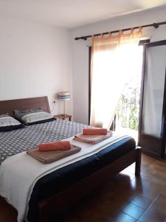 House on a canal with a mooring of 7,5 m - Empuriabrava - 4