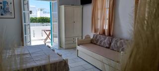 Golden Silence Studios - Agios Prokopios - 9