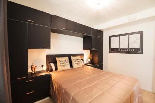 Apartment Tuomenkartano B1 iso huoneisto saunalla Kalajoki - Kalajoki - 3