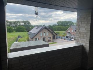 Wohnung 13 - Wildeshausen - 6