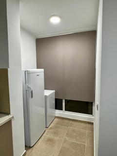 Alex Apartment - 1