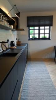 Villa Luna - Sedlec - 8