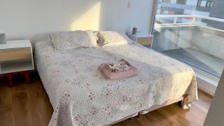 Tres Fueguinos - Ushuaia - 9