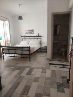Studio Tsakas - 1