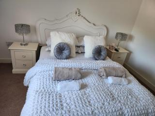 Rothwell - Swansea - 2