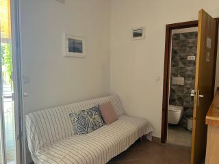 Apartmani Roko - Baška - 6