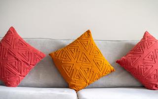 4 Bedrooms Homely House - Sleeps 6 Comfortably with 6 Double Beds,Glasgow, Free Street Parking, Business Travellers, Contractors, & Holiday-Goers, Near All Major Transport Links in Glasgow & City Centre, Perfect for Common Wealth Games 2026 - 5