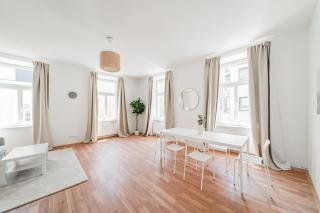 Central Appartment - 0