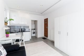 Pokoje Gościnne u Joli - 5