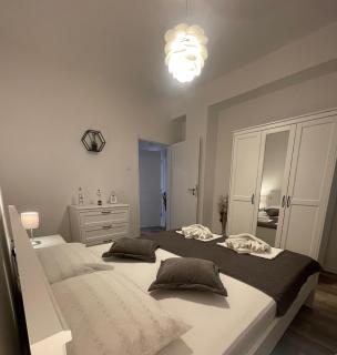 Apartments Tatjana Crikvenica - Crikvenica - 5