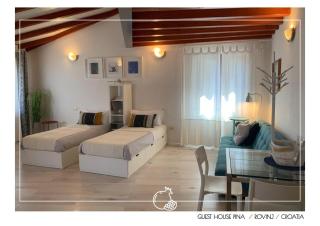 Guest House Pina - 6