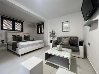 Apartments Villa Stefan - Budva - 5