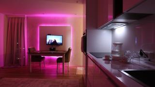 MSM-apartment - Prishtinë - 5