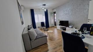 Apartman Astra - Sremska Mitrovica - 6