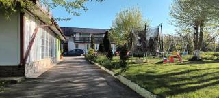 Casa Bucuria - Costinesti - 6