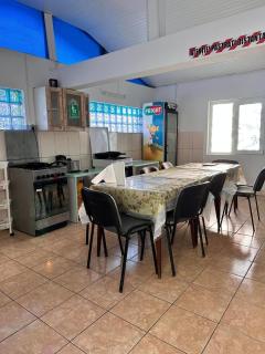 Casa Bucuria - Costinesti - 4