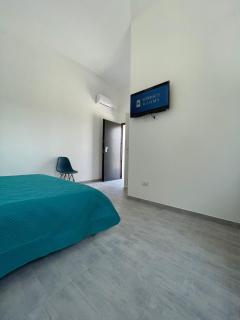 Borraco Rooms - San Pietro in Bevagna - 6