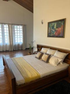 BelleVue Home Stay - Shillong - 4