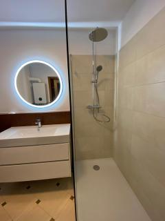 APARTAMENT LUCYNA - Rabka-Zdrój - 1