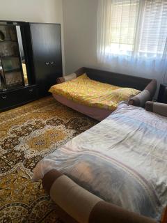 Apartment Alađuz - Sarajevo - 3