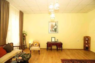 cosy apartment in old tbilisi - Tbilisi - 8