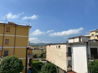 A casa di Rita - Agropoli - 6