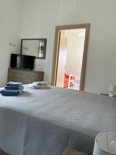 A casa di Rita - Agropoli - 5