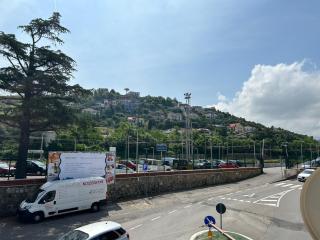 A casa di Rita - Agropoli - 3