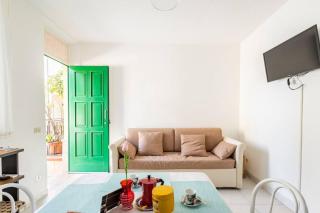 Stella Marina - Scilla - 8