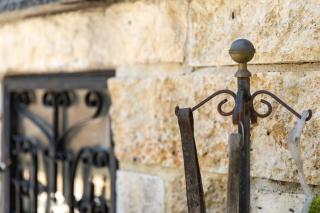 Holiday house Hana - 4